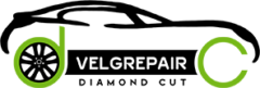 DC Velgrepair