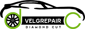 DC Velgrepair